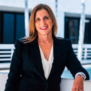 Lisa Gonzalez Goetz, J.D., P.A. – Advisor