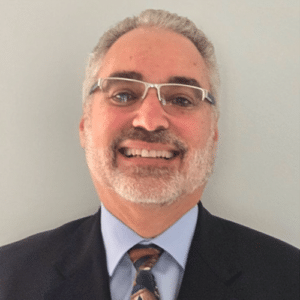 Craig Dorne, PA – Attorney/ Founder