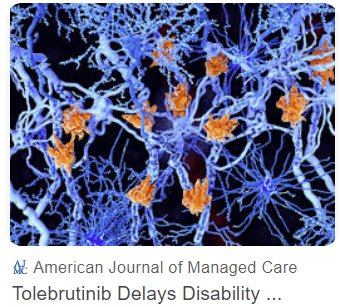 Featured image for “Press Release: Tolebrutinib meets primary endpoint in HERCULES phase 3 study, the first and only to show reduction in disability accumulation in non-relapsing secondary progressive multiple sclerosis”