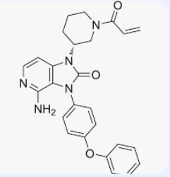 Featured image for “First Evidence of Delayed Disability Progression in Non-relapsing Secondary Progressive Multiple Sclerosis  (nrSPMS)”