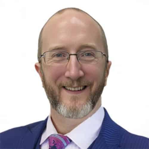 Aaron L. Boster, MD