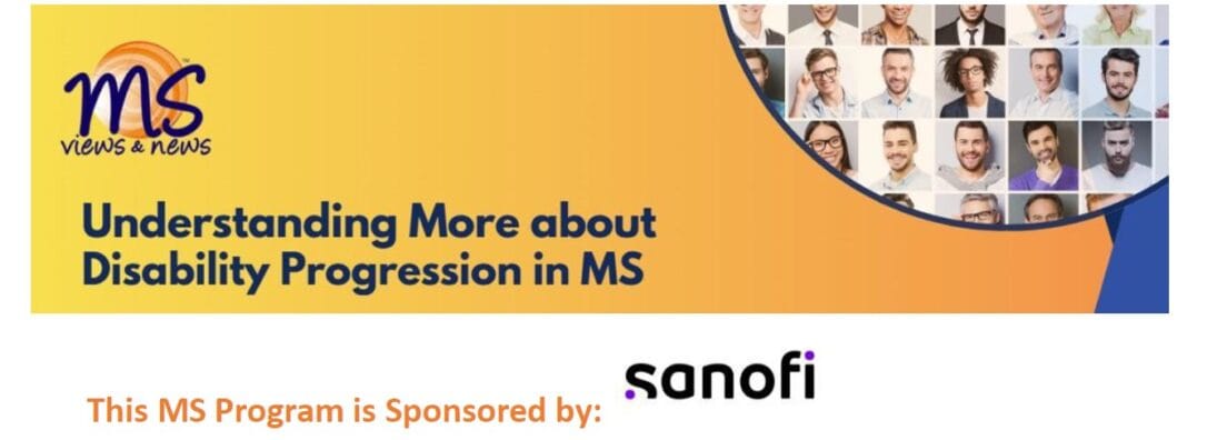 Understanding More About Disability Progression Dallas Tx Multiple