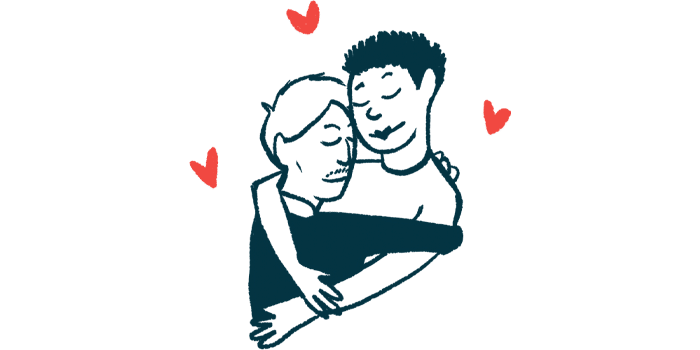 Featured image for “Sex, Intimacy, and Multiple Sclerosis”